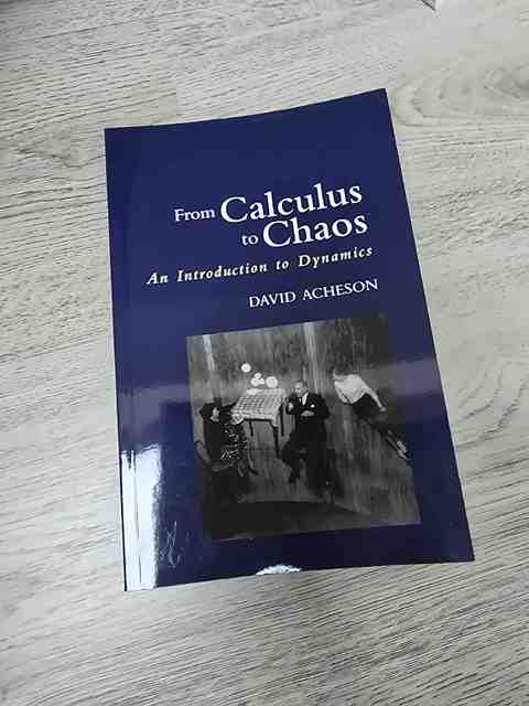 9780198500773-From-Calculus-to-Chaos