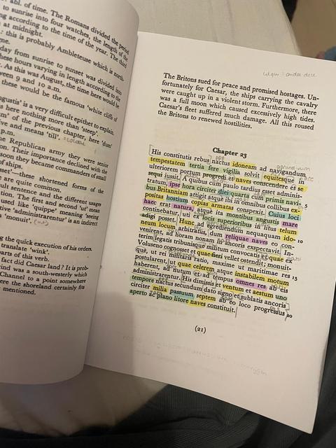 9780862922801-Caesar