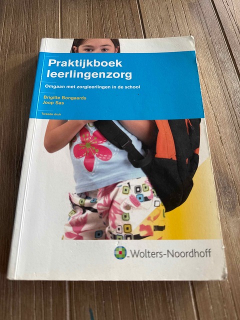9789001702359-Praktijkboek-leerlingenzorg-druk-2