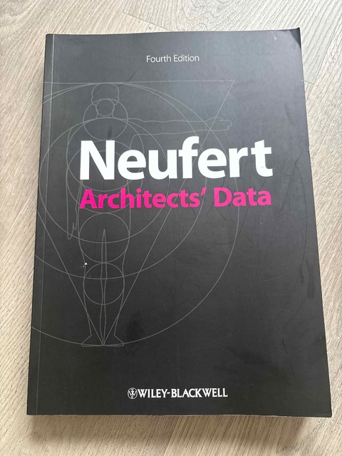 9781405192538-Architects-Data