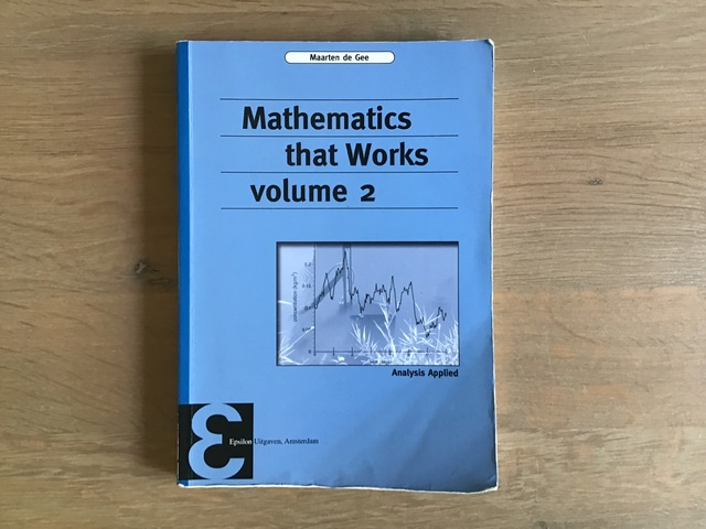 9789050411684-Mathematics-that-Works-2