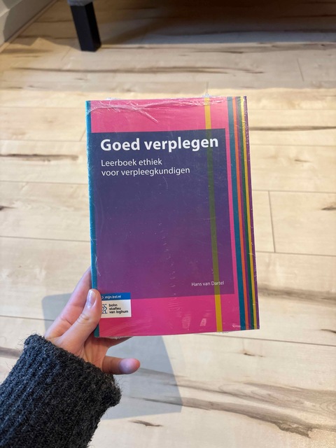 9789036818520-Goed-verplegen