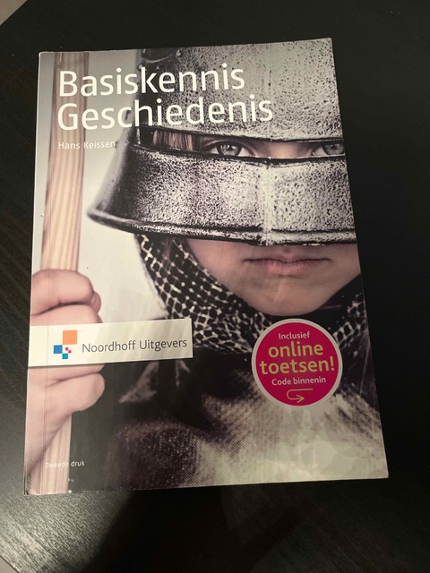 9789001846220-Basiskennis-geschiedenis