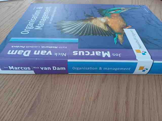 9789001809669-Organisation-and-management