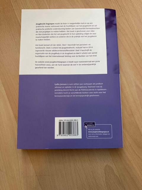 9789462903883-Jeugdrecht-begrepen