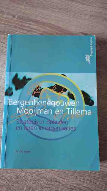 9789020731248-Strategisch-Opleiden-En-Leren-In-Organisaties