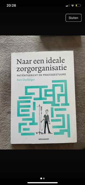9789490463144-De-ideale-zorgorganisatie
