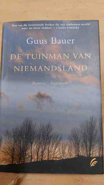 9789056723071-De-tuinman-van-niemandsland