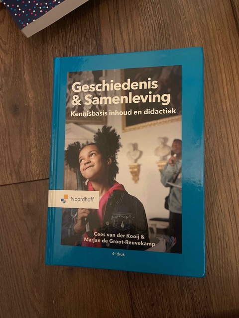 9789001896379-Geschiedenis-samenleving