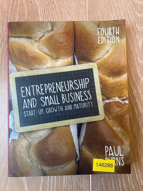 9781137430359-Entrepreneurship-and-Small-Business