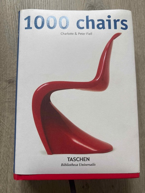 9783836546744-1000-Chairs
