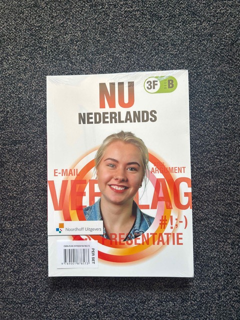 9789001878573-NU-Nederlands-mbo-3F-deel-AB-Leerwerkboek