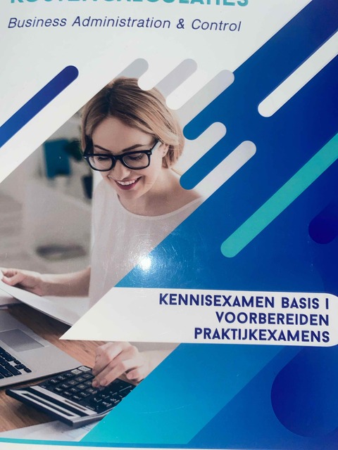 9789037263084-Basisboek-Bedrijfseconomie-kostencalculaties