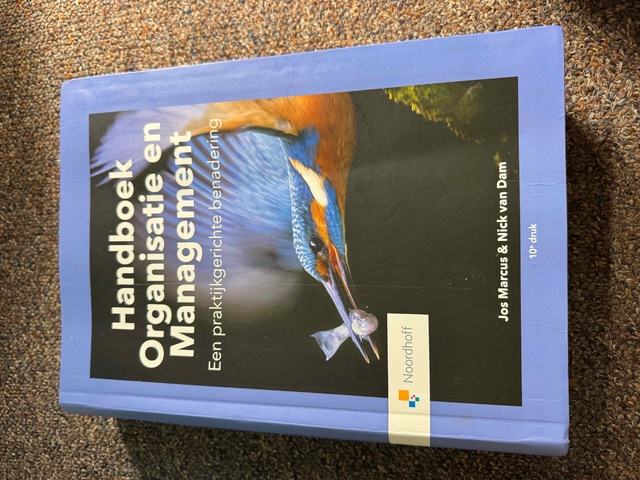 9789001078188-Handboek-Organisatie-en-management