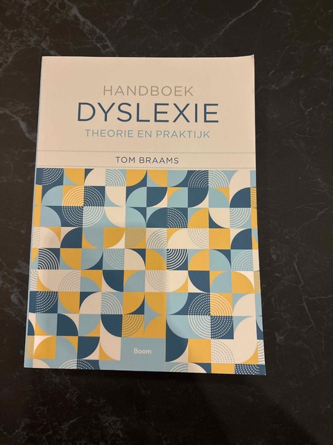9789024426683-Handboek-dyslexie
