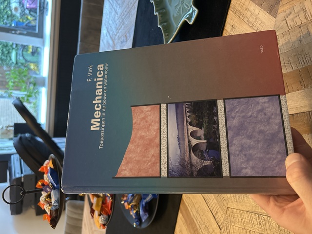 9789071301476-Mechanica