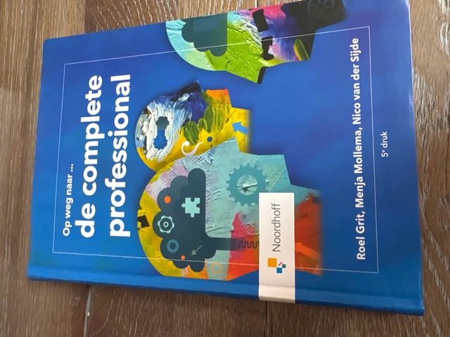 9789001738808-De-complete-professional