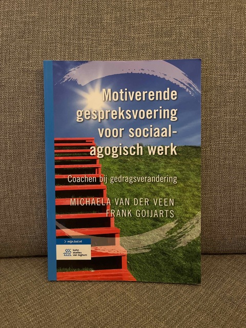 9789031392100-Motiverende-gespreksvoering-voor-sociaalagogisch-werk