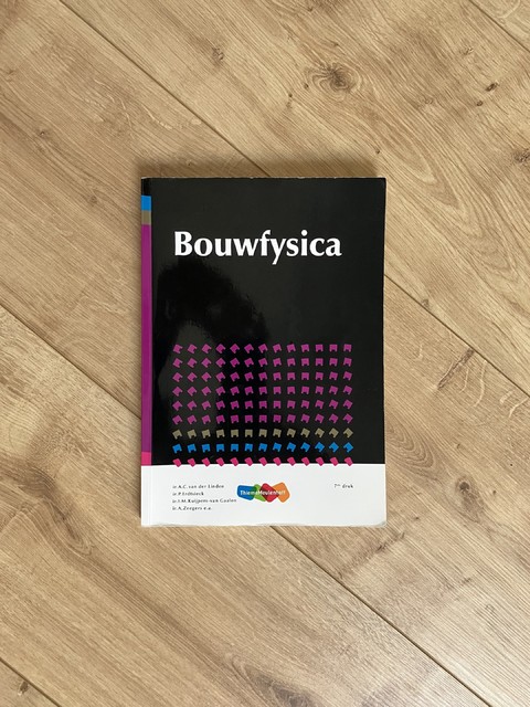 9789006951264-Bouwfysica