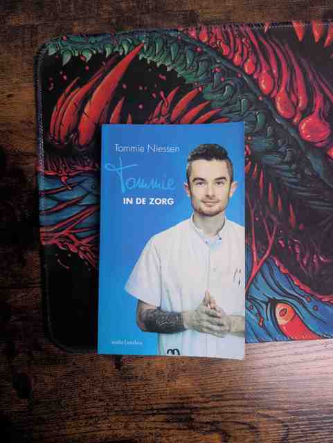 9789026342578-Tommie-in-de-zorg