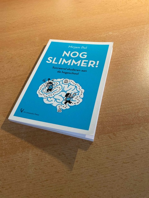 9789086598465-Nog-slimmer