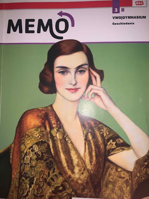 9789402083088-Memo--MAX--leeropdrachtenboek-B-3-vwogymnasium-5.1