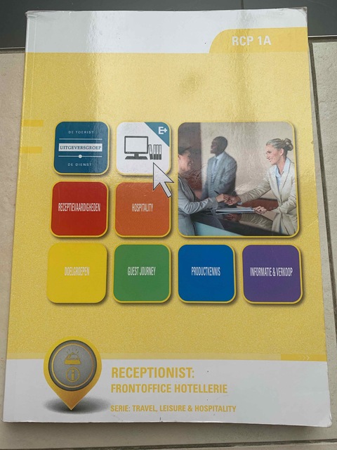 9789400216686-RCP-1A