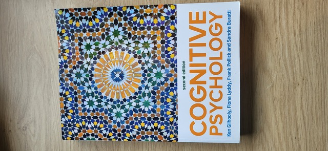 9781526848277-Cognitive-Psychology-2e