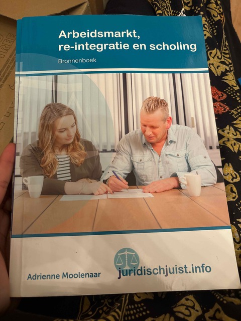 9789037235654-Arbeidsmarkt-reintegratie-en-scholing-Bronnenboek