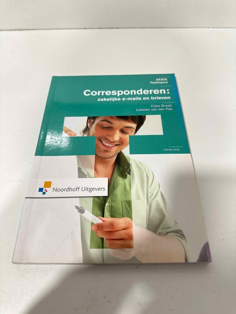 9789001794750-Corresponderen