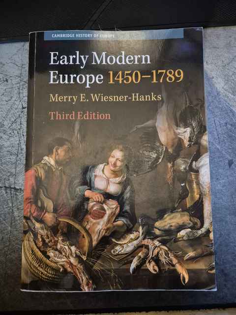 9781009160803-Early-Modern-Europe-1450%C3%A2%C2%80%C2%931789