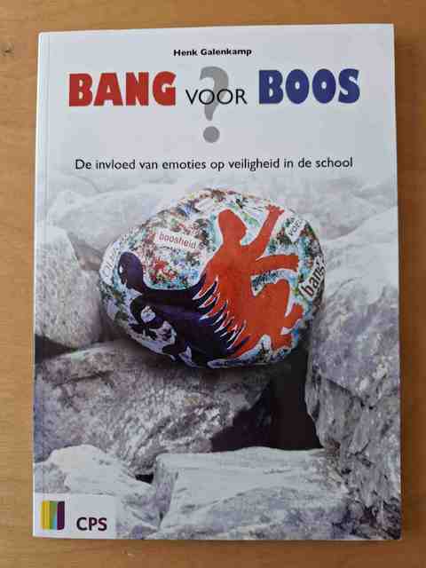 9789065085528-Bang-voor-Boos