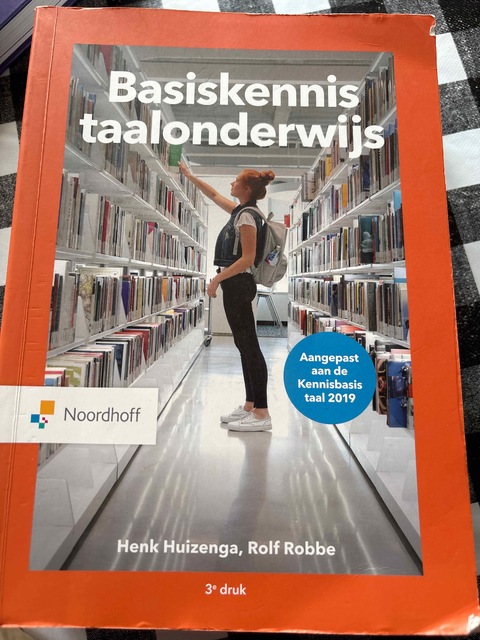 9789001745363-Basiskennis-taalonderwijs
