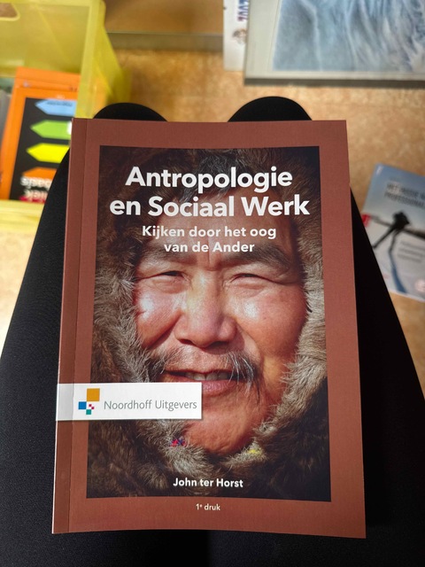 9789001865245-Antropologie-en-sociaal-werk