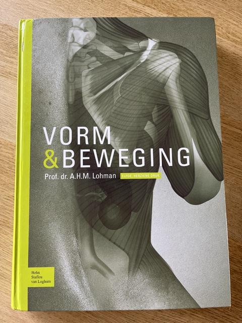 9789031351473-Vorm-en-Beweging