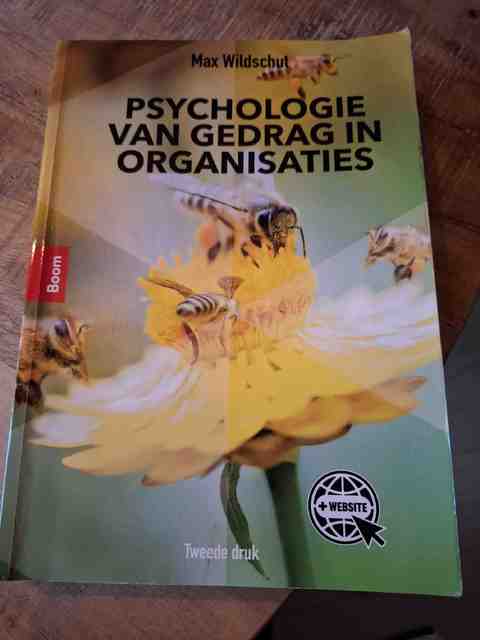 9789024402410-Psychologie-van-gedrag-in-organisaties