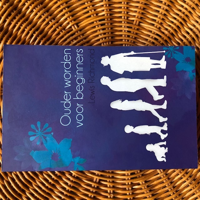 9789045313115-Ouder-worden-voor-beginners