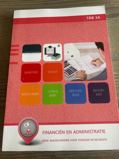 9789400225213-TRB-3A