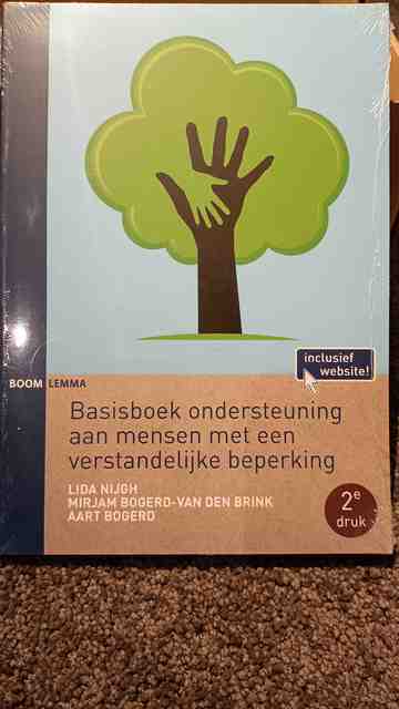 9789462365339-Basisboek-ondersteuning-aan-mensen-met-een-verstandelijke-beperking