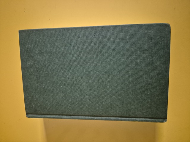 9789024254132-Niet-enkel-rozen