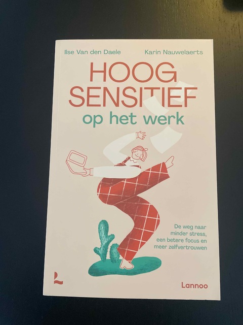 9789401487214-Hoogsensitief-op-het-werk