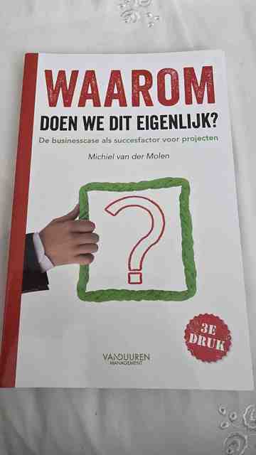 9789089654441-Waarom-doen-we-dit-eigenlijk