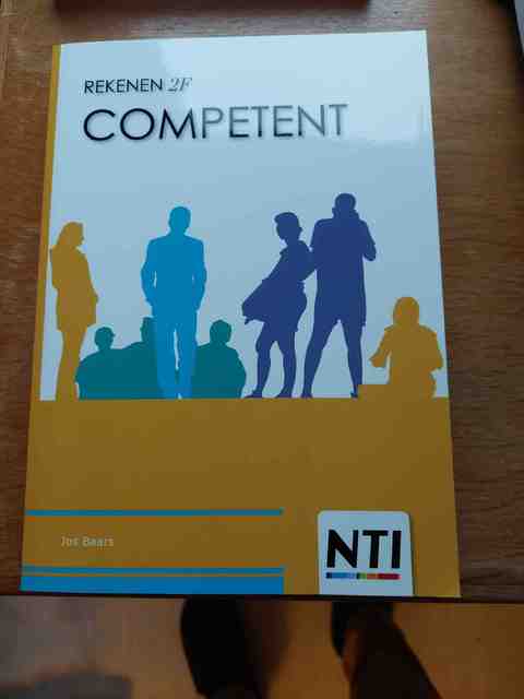 9789041509260-Competent-Rekenen-2F