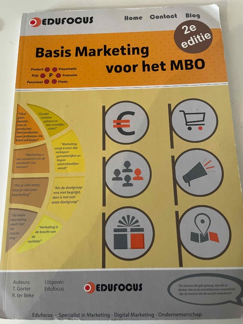 9789492442918-Basis-Marketing-voor-het-MBO