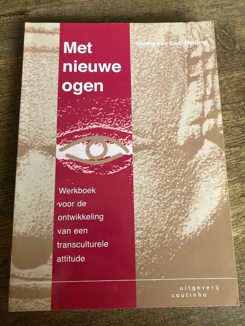 9789046903087-Met-nieuwe-ogen