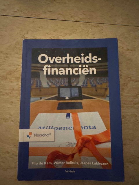9789001738785-Overheidsfinancien
