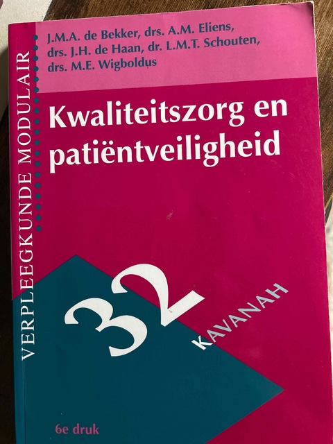 9789057401275-Kwaliteitszorg-en-patientveiligheid