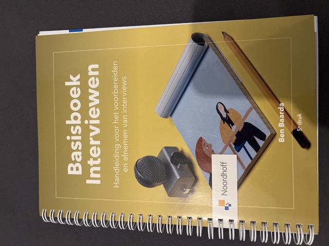 9789001747596-Basisboek-Interviewen