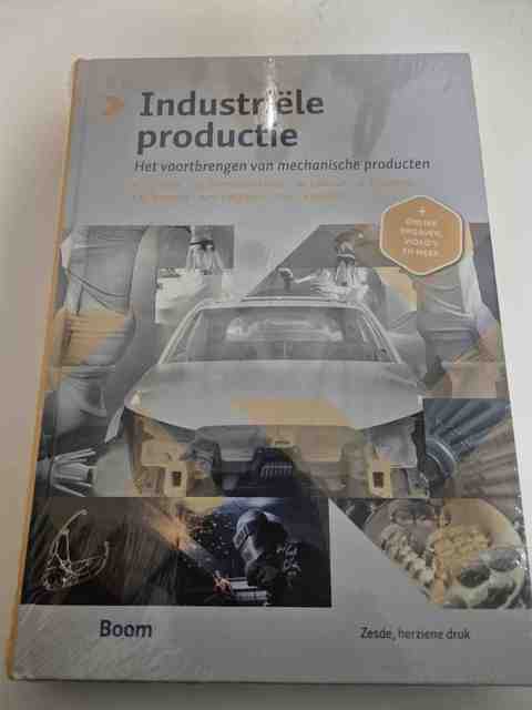 9789024408245-Industriele-productie