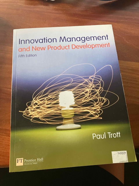 9780273736561-Innovation-Management-and-New-Product-Development